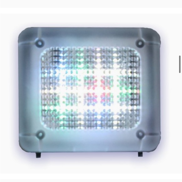 Fake TV - Flickering Television Light - Burglar Detterent - FTV-10 - Picture 3 of 5